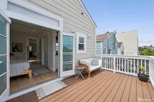 1621 Castro St, San Francisco, CA 94114 - Photo 37