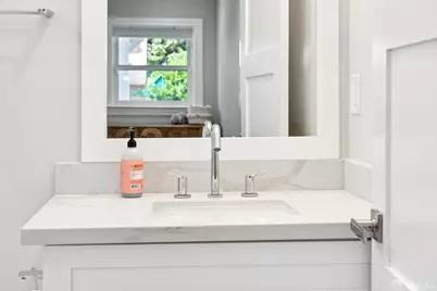 1621 Castro Street, San Francisco, CA 94114 - Photo 63