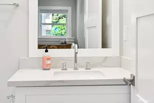 1621 Castro St, San Francisco, CA 94114 - Photo 63