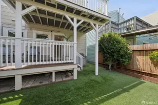 1621 Castro St, San Francisco, CA 94114 - Photo 73