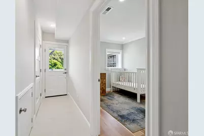 1621 Castro Street, San Francisco, CA 94114 - Photo 59