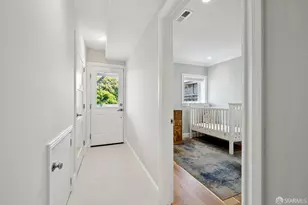 1621 Castro St, San Francisco, CA 94114 - Photo 59