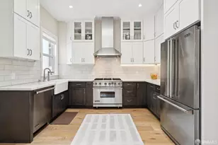 1621 Castro St, San Francisco, CA 94114 - Photo 21