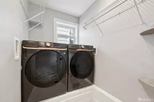 1621 Castro St, San Francisco, CA 94114 - Photo 65