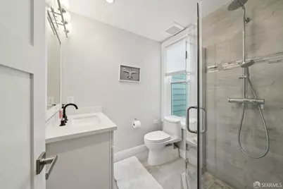 1621 Castro Street, San Francisco, CA 94114 - Photo 47