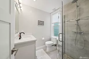 1621 Castro St, San Francisco, CA 94114 - Photo 47