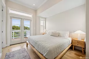 1621 Castro St, San Francisco, CA 94114 - Photo 29