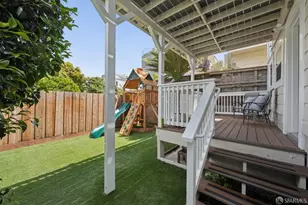 1621 Castro St, San Francisco, CA 94114 - Photo 69