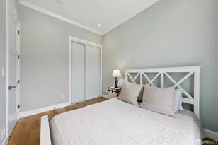 1621 Castro St, San Francisco, CA 94114 - Photo 43