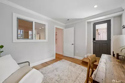 1621 Castro Street, San Francisco, CA 94114 - Photo 53