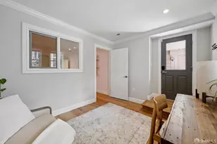 1621 Castro St, San Francisco, CA 94114 - Photo 53