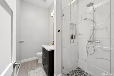 1621 Castro Street, San Francisco, CA 94114 - Photo 41