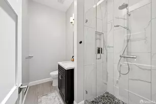 1621 Castro St, San Francisco, CA 94114 - Photo 41