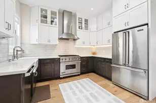 1621 Castro St, San Francisco, CA 94114 - Photo 25