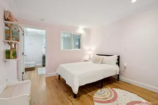 1621 Castro St, San Francisco, CA 94114 - Photo 49
