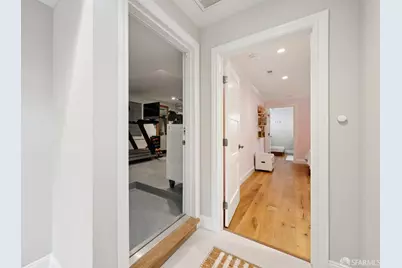 1621 Castro Street, San Francisco, CA 94114 - Photo 45