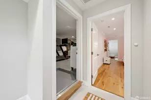 1621 Castro St, San Francisco, CA 94114 - Photo 45