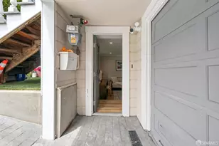 1621 Castro St, San Francisco, CA 94114 - Photo 55