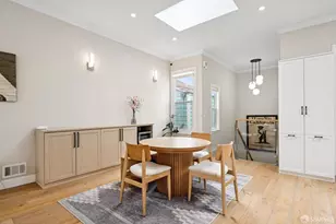 1621 Castro St, San Francisco, CA 94114 - Photo 17