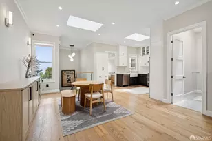 1621 Castro St, San Francisco, CA 94114 - Photo 15