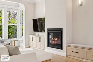 1621 Castro St, San Francisco, CA 94114 - Photo 11