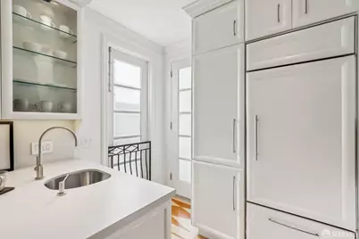 2165 Beach Street #3, San Francisco, CA 94123 - Photo 21