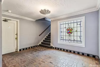 2165 Beach Street #3, San Francisco, CA 94123 - Photo 43