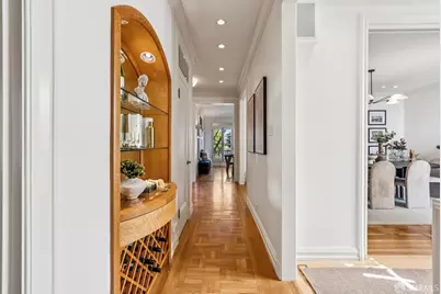 2165 Beach Street #3, San Francisco, CA 94123 - Photo 3