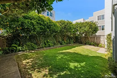 2165 Beach Street #3, San Francisco, CA 94123 - Photo 39