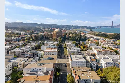 2165 Beach Street #3, San Francisco, CA 94123 - Photo 51