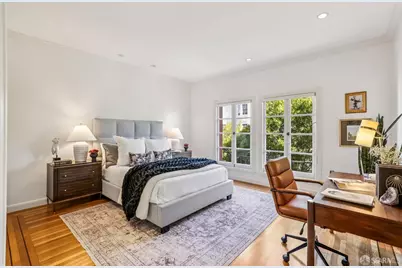 2165 Beach Street #3, San Francisco, CA 94123 - Photo 23