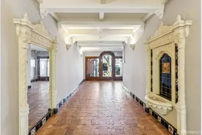 2165 Beach Street #3, San Francisco, CA 94123 - Photo 41