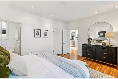 2165 Beach Street #3, San Francisco, CA 94123 - Photo 33