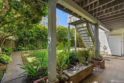 2165 Beach Street #3, San Francisco, CA 94123 - Photo 37