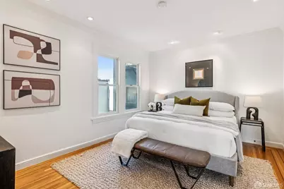 2165 Beach Street #3, San Francisco, CA 94123 - Photo 31