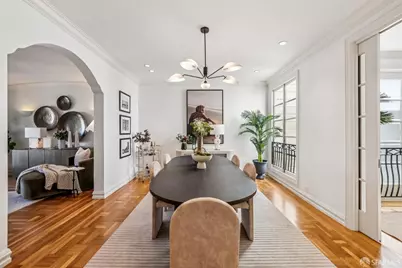 2165 Beach Street #3, San Francisco, CA 94123 - Photo 13