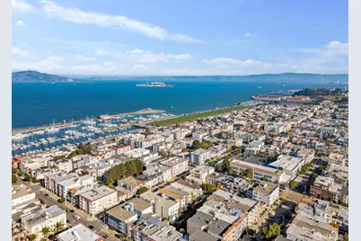 2165 Beach Street #3, San Francisco, CA 94123 - Photo 55