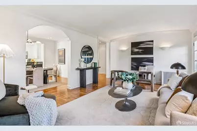 2165 Beach Street #3, San Francisco, CA 94123 - Photo 9