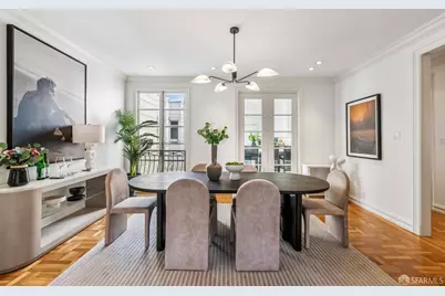 2165 Beach Street #3, San Francisco, CA 94123 - Photo 11