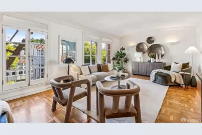 2165 Beach Street #3, San Francisco, CA 94123 - Photo 5