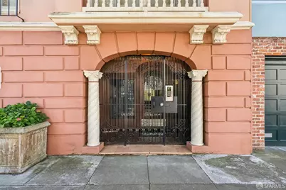 2165 Beach Street #3, San Francisco, CA 94123 - Photo 49
