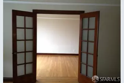 2035 15th Street, San Francisco, CA 94114 - Photo 15