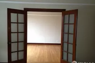 2035 15th St, San Francisco, CA 94114 - Photo 15