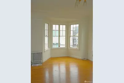 2035 15th Street, San Francisco, CA 94114 - Photo 7