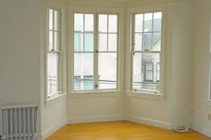 2035 15th St, San Francisco, CA 94114 - Photo 7