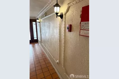 2035 15th Street, San Francisco, CA 94114 - Photo 3