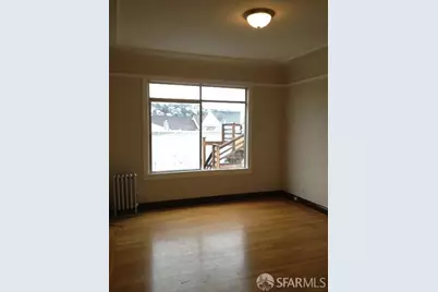 2035 15th Street, San Francisco, CA 94114 - Photo 21