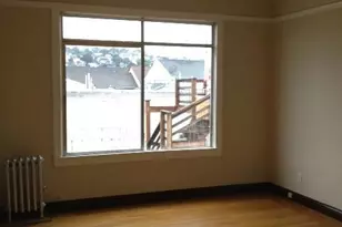 2035 15th St, San Francisco, CA 94114 - Photo 21