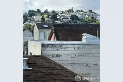 2035 15th Street, San Francisco, CA 94114 - Photo 25