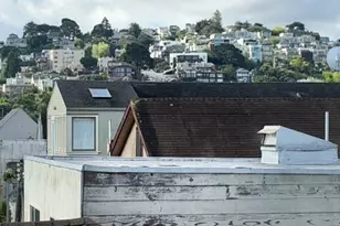 2035 15th St, San Francisco, CA 94114 - Photo 25